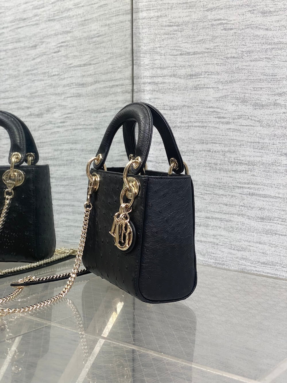new-elite-designer-bags-nm15820