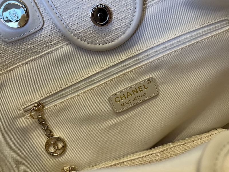 new-elite-designer-bags-nm20331