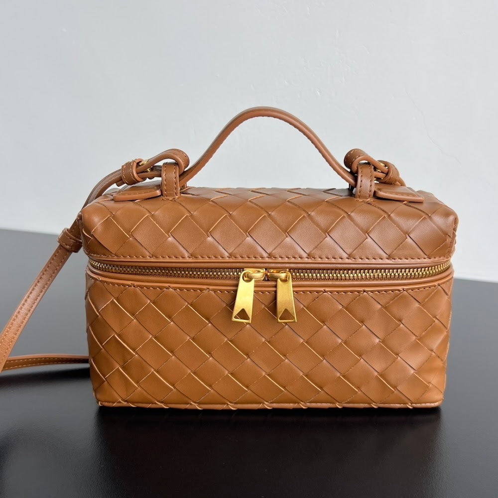 Ezyycart Bags Bottegan Luxury Bag --91030