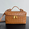 Ezyycart Bags Bottegan Luxury Bag --91030