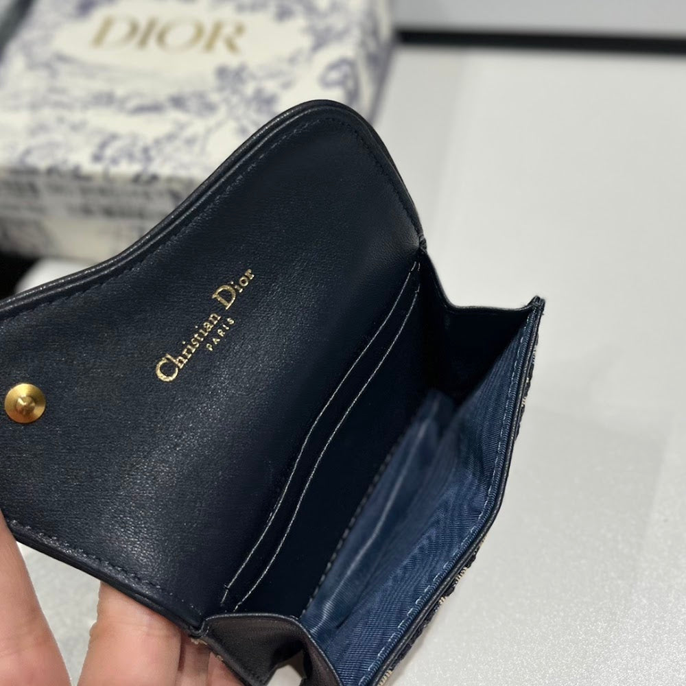 Ezyycart Bags Diorn Luxury Bag --115860