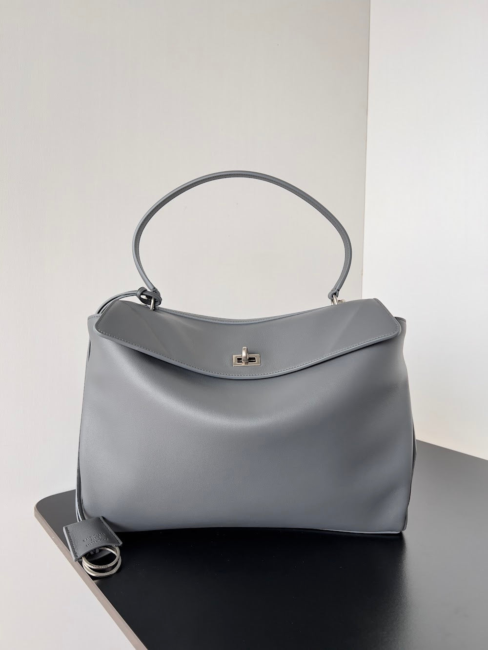 Ezyycart Bags Balenciaga Luxury Bag --111592