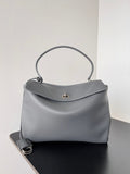 Ezyycart Bags Balenciaga Luxury Bag --111592
