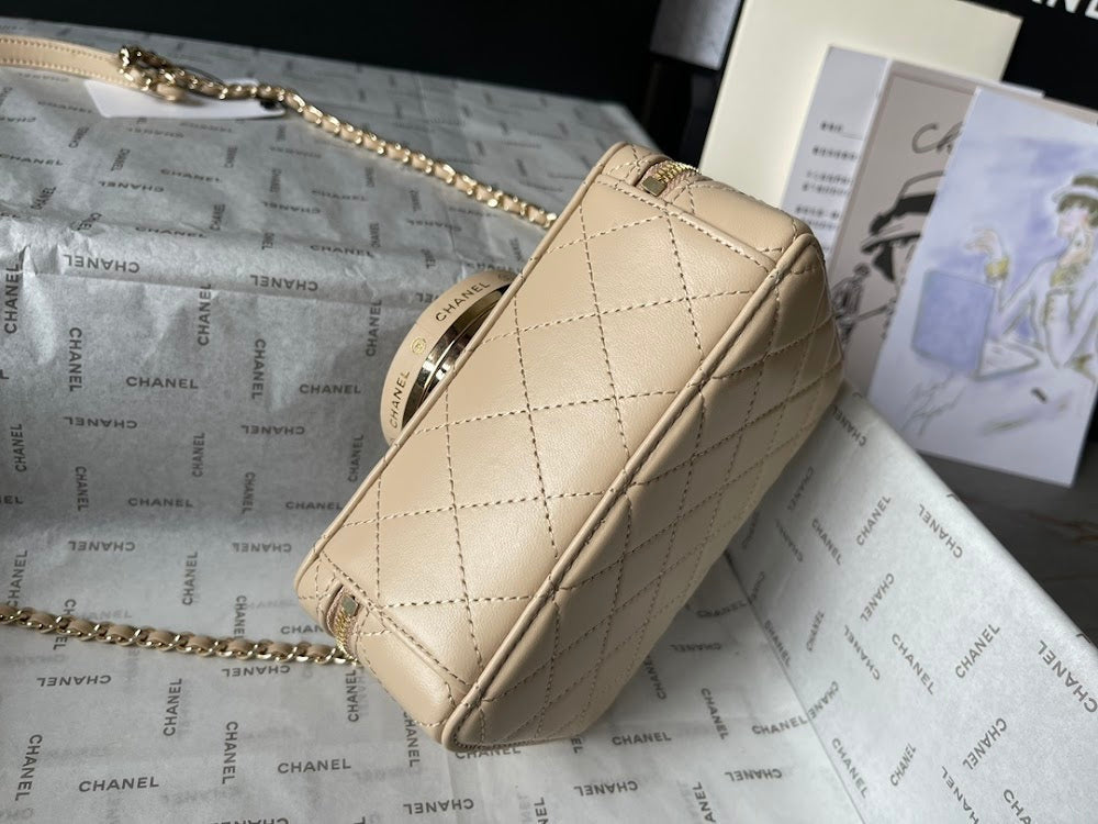 new-luxury-designer-bags-nm9348
