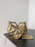 Ezyycart Bags Balenciaga Luxury Bag --111158