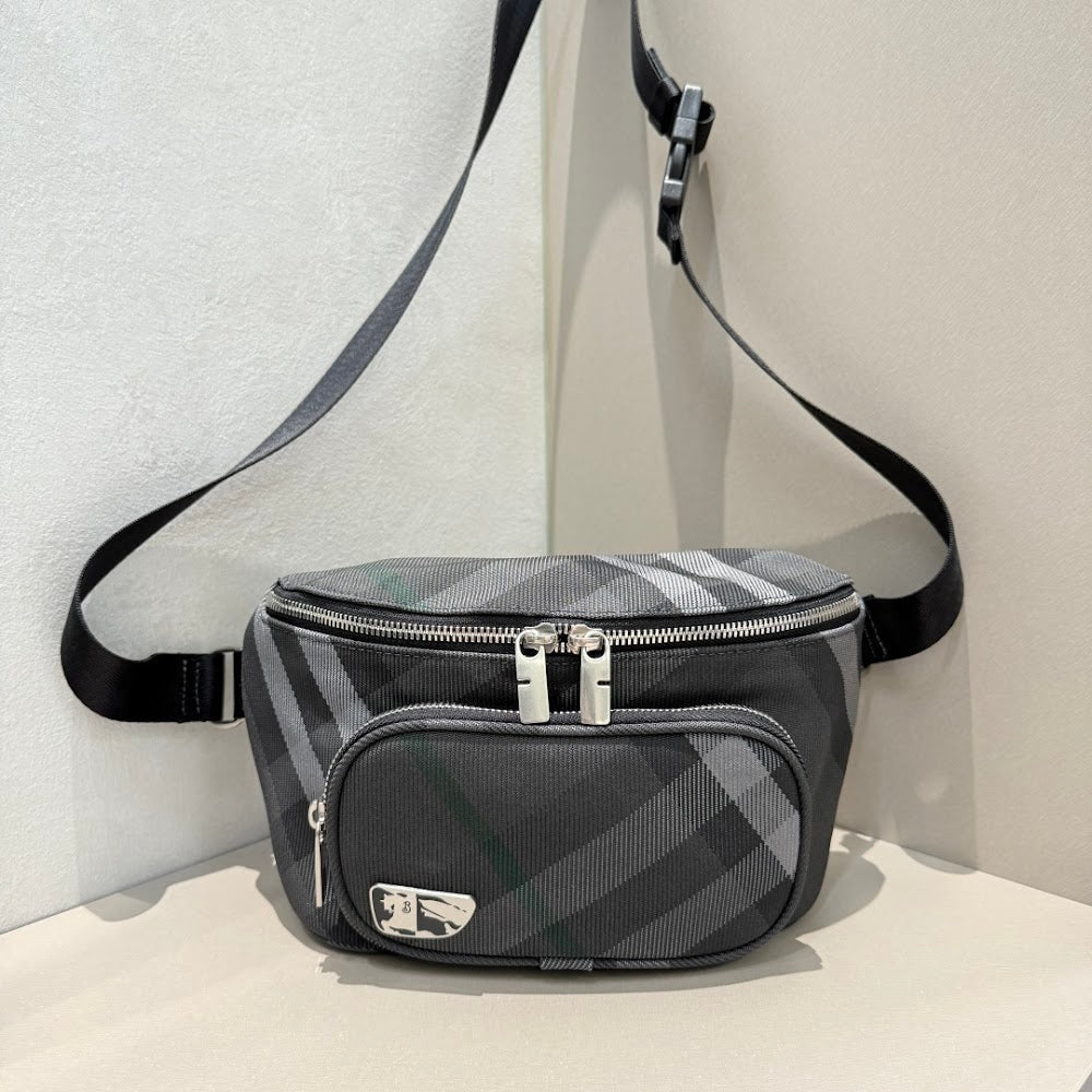 Ezyycart Bags Burberryn Luxury Bag --92731