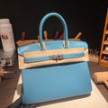 Anum Bags Hermesn Luxury Bag --117750