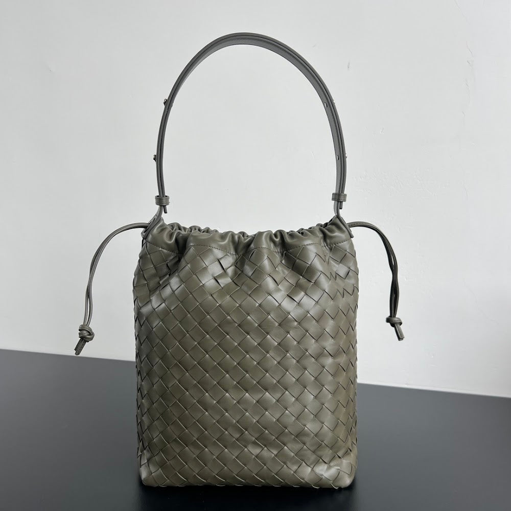 Ezyycart Bags Bottegan Luxury Bag --90675