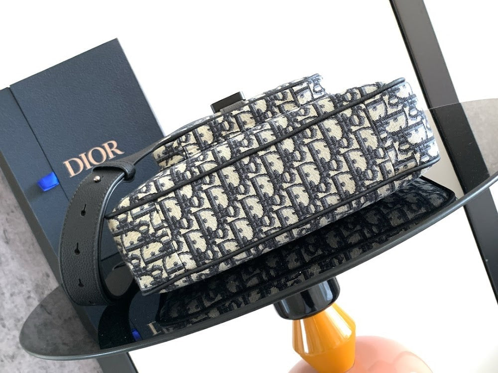 Ezyycart Bags Diorn Luxury Bag --115168