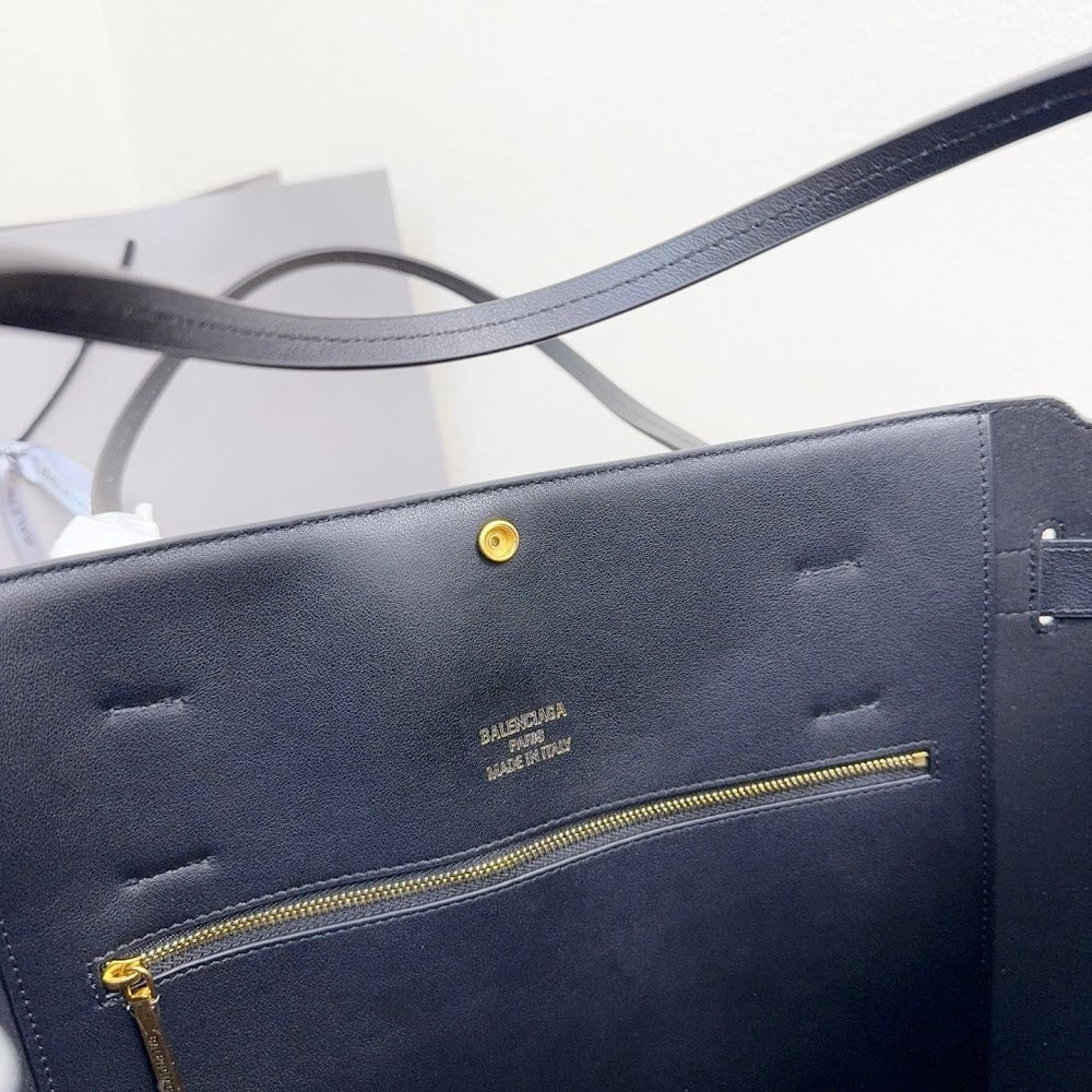 Ezyycart Bags Balenciaga Luxury Bag --111426