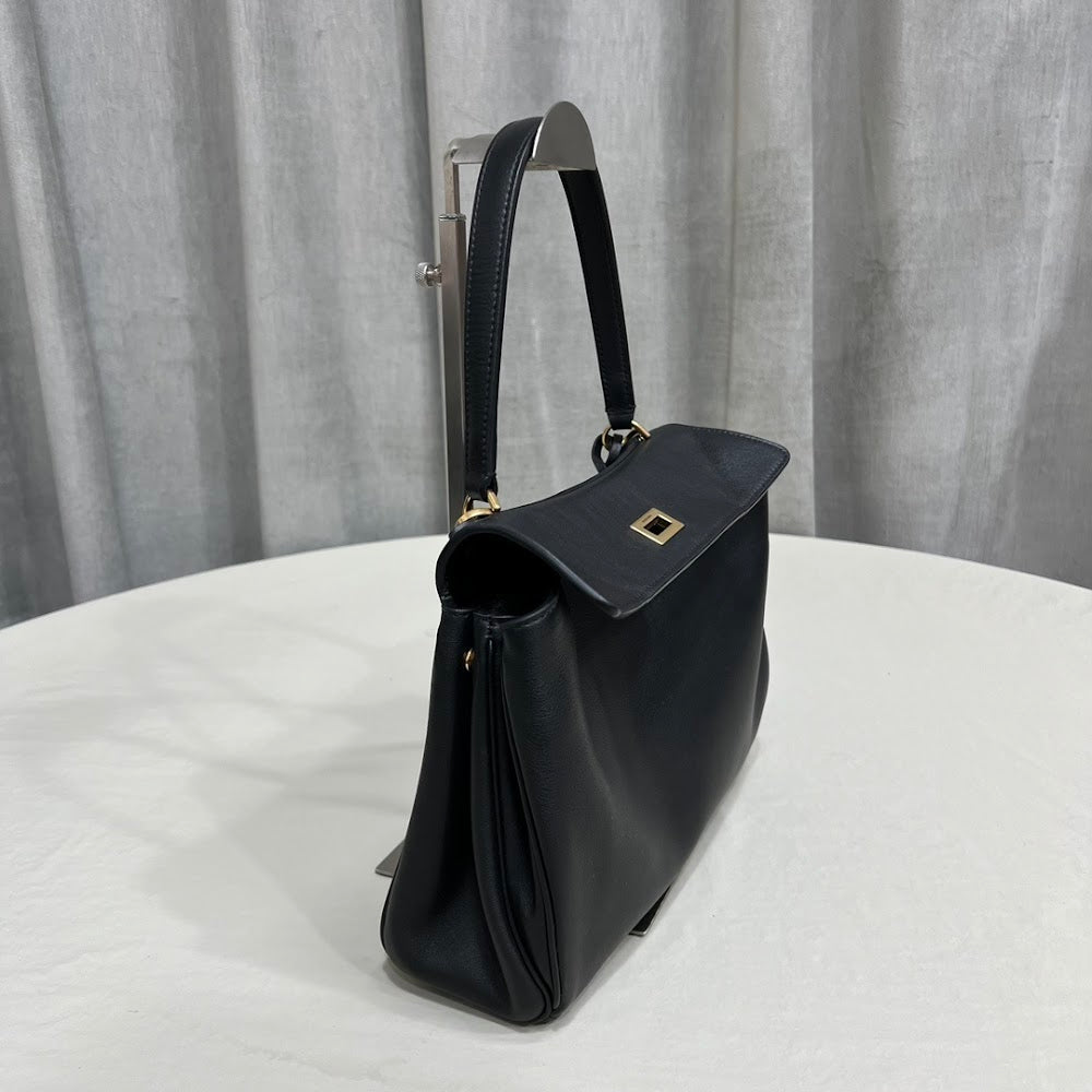 Ezyycart Bags Balenciaga Luxury Bag --110738