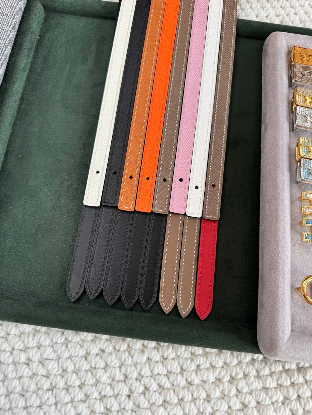 Ezyycart Bags Hermesn Luxury Belt --109148