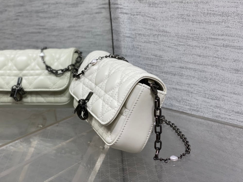 Anum Bags Diorn Luxury Bag --114959