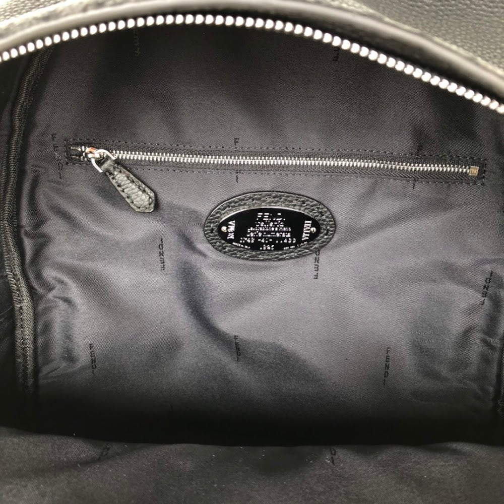 Ezyycart Bags new-designer-premium-bags-nm15338