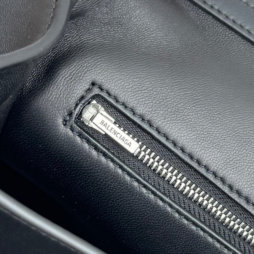 Ezyycart Bags Balenciaga Luxury Bag --110739