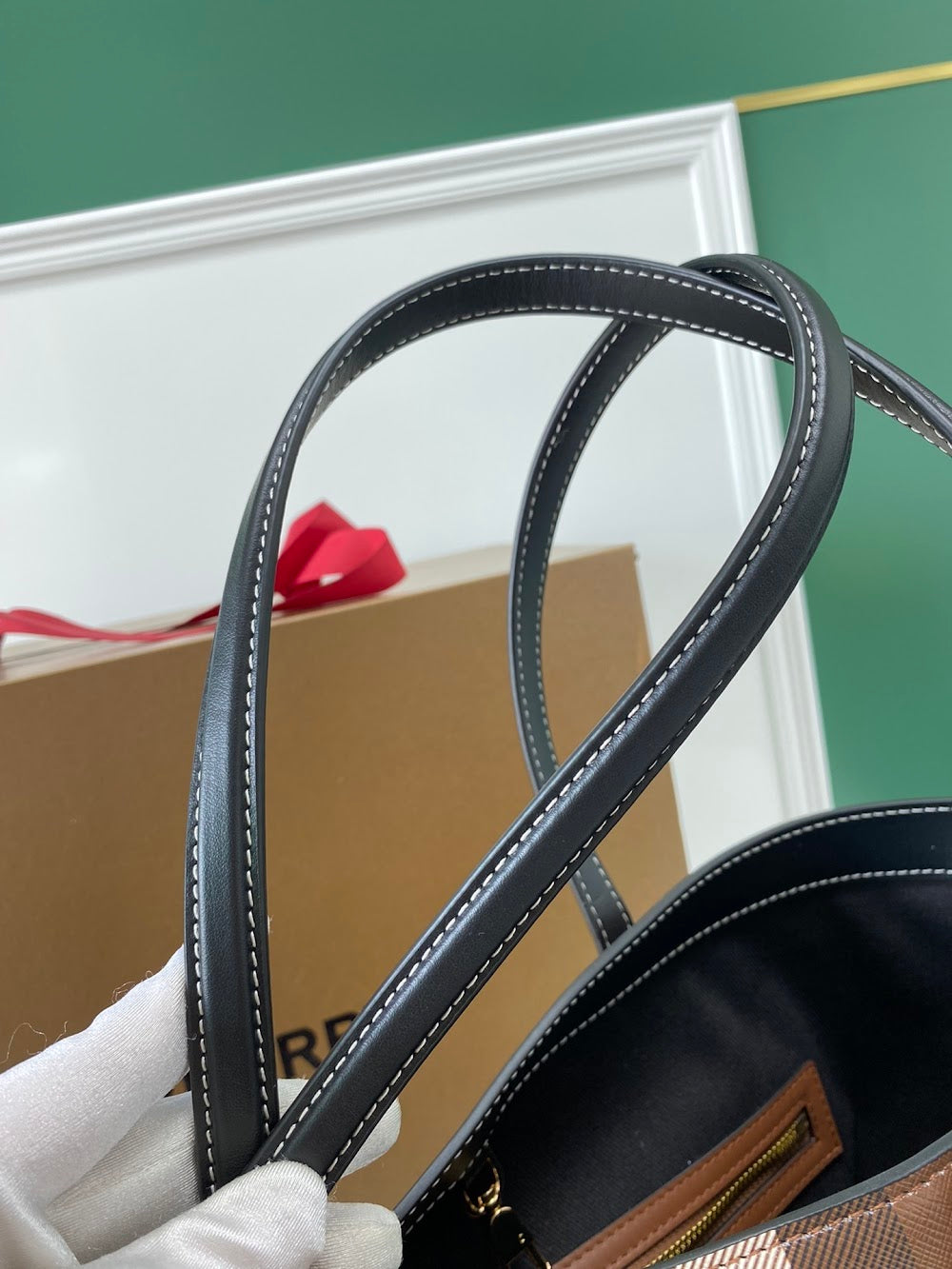 Ezyycart Bags Luxury Bag --50017