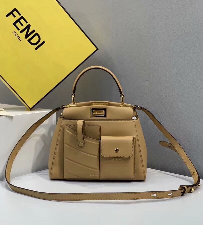 Ezyycart Bags new-designer-premium-bags-nm15127
