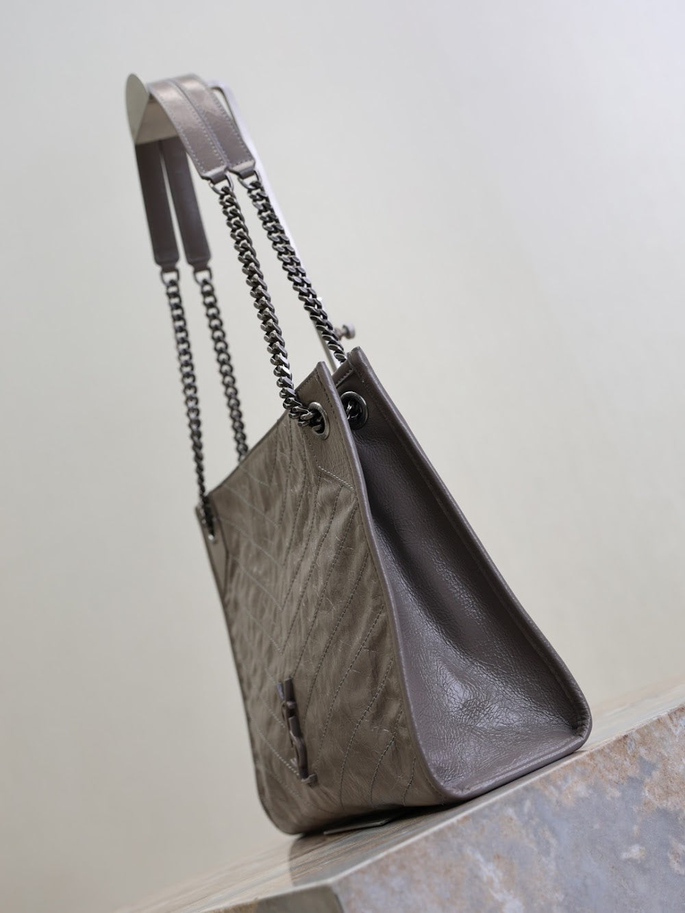 Ezyycart Bags YSLn Luxury Bag --119755