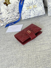 new-luxury-designer-bags-nm7524