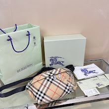Ezyycart Bags new-designer-premium-bags-nm5844