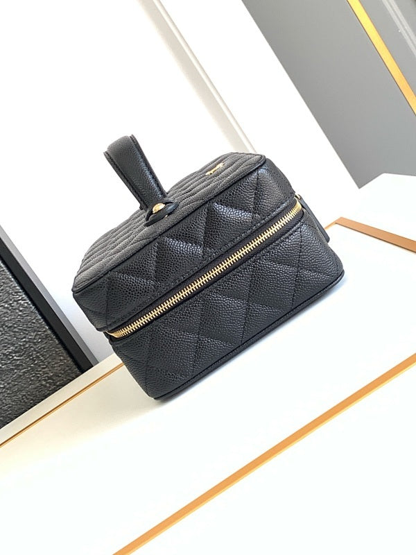 new-luxury-designer-bags-nm9599