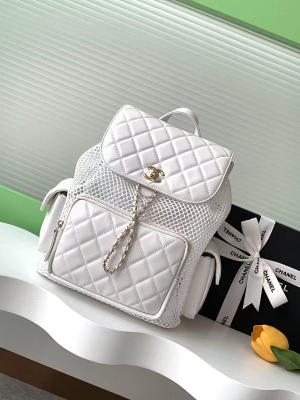 new-luxury-designer-bags-nm20315