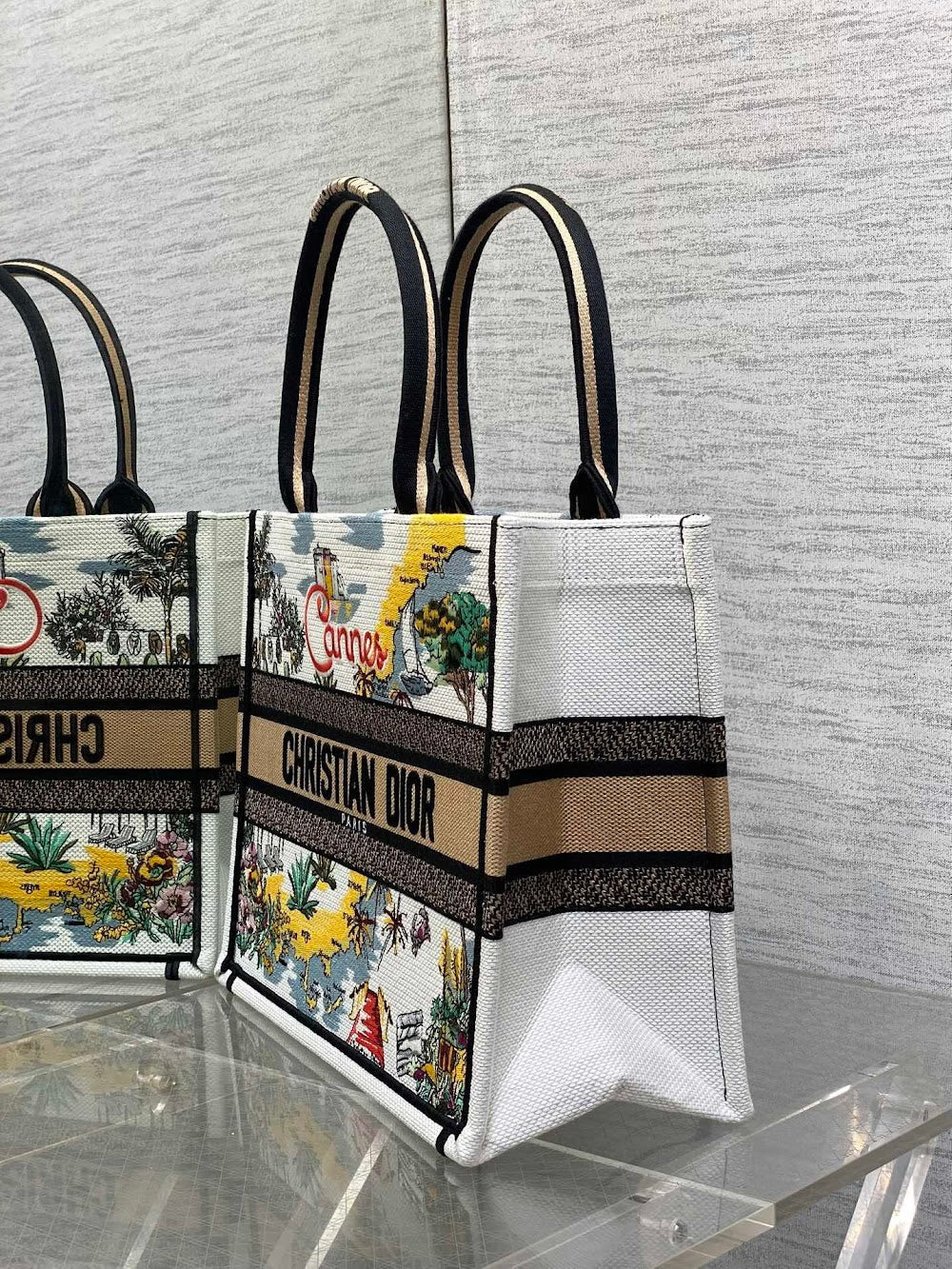 new-designer-premium-bags-nm16662