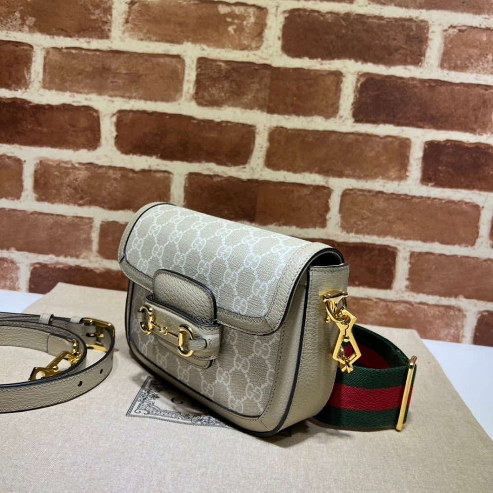 Ezyycart Bags Guccin Luxury Bag --95517