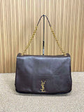 Ezyycart Bags new-designer-premium-bags-nm3547