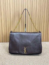 Ezyycart Bags new-designer-premium-bags-nm3605