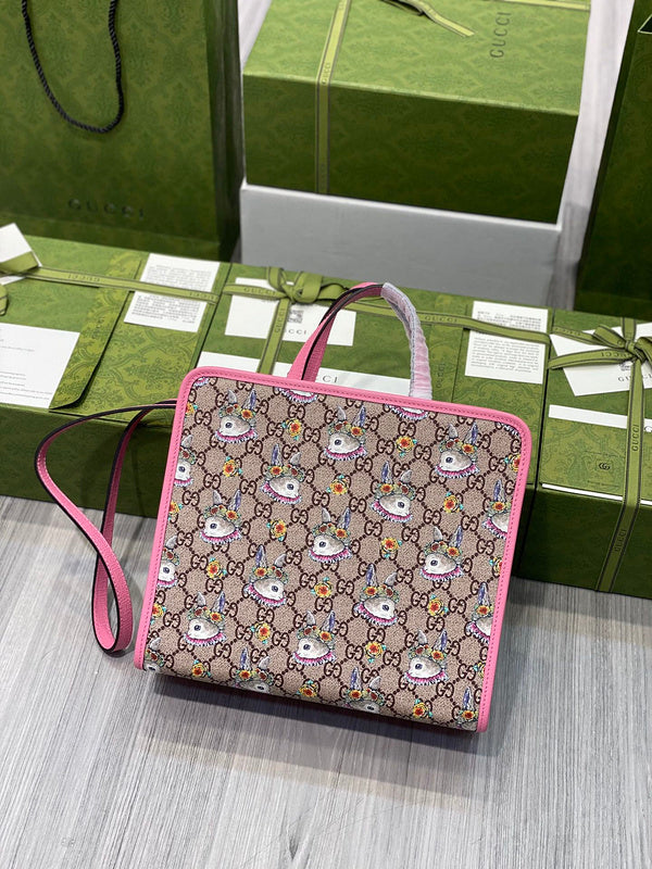 new-luxury-designer-bags-nm19335
