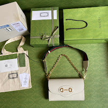 new-luxury-designer-bags-nm9009