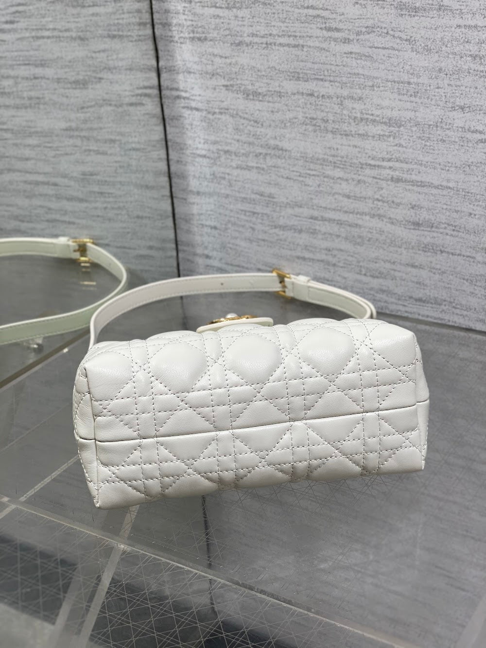 new-designer-premium-bags-nm16877