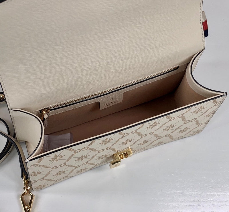 new-elite-designer-bags-nm18802