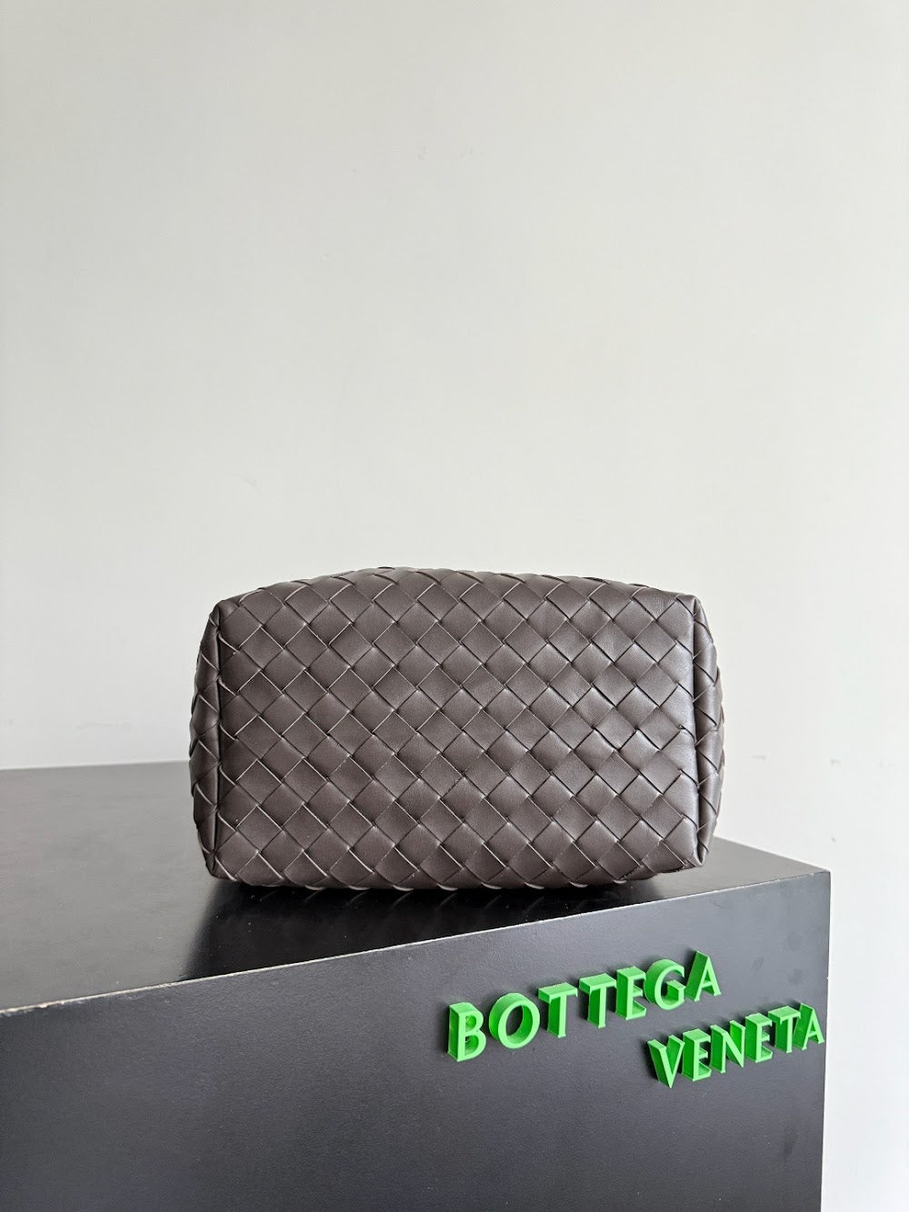 Ezyycart Bags Bottegan Luxury Bag --90895
