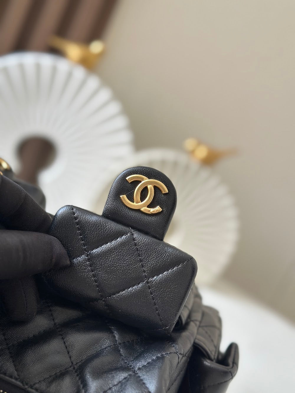 new-luxury-designer-bags-nm20215