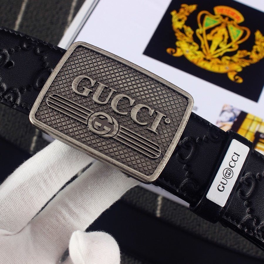 Ezyycart Bags Guccin Luxury Belt --105571