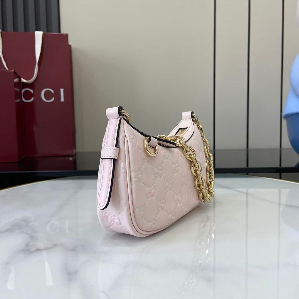 Ezyycart Bags Guccin Luxury Bag --94910