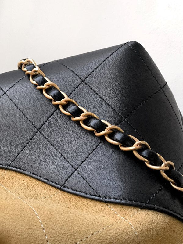 new-designer-premium-bags-nm20155