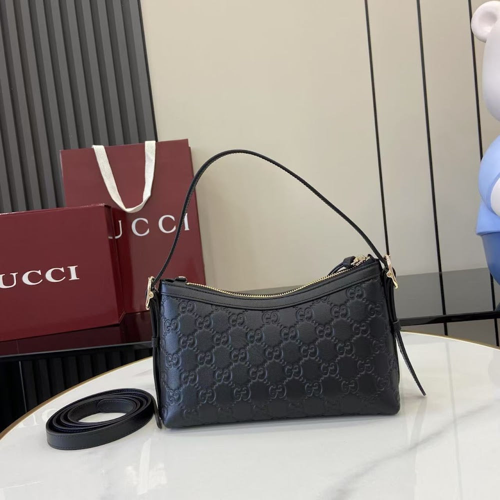 Ezyycart Bags Guccin Luxury Bag --95020