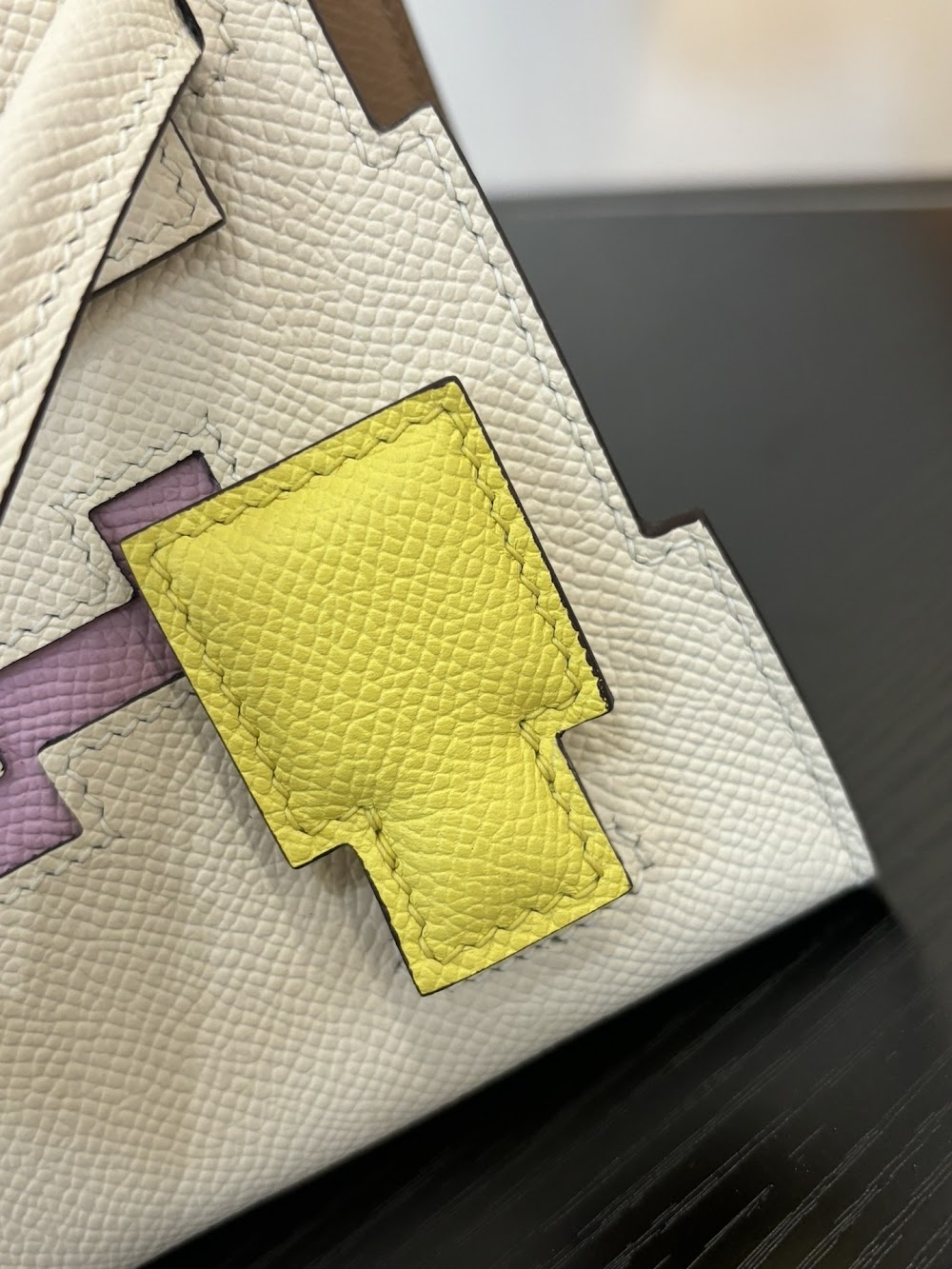 Anum Bags Hermesn Luxury Bag --117240