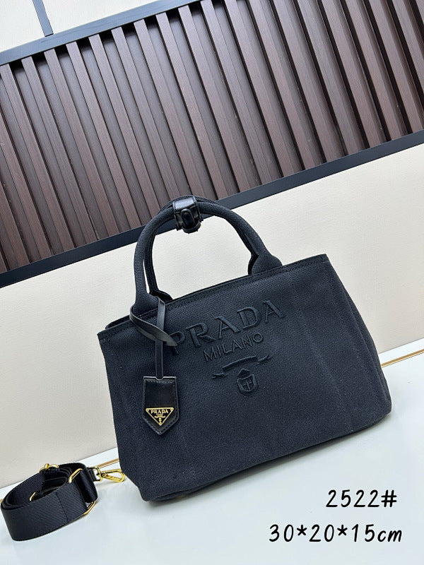 Ezyycart Bags pradn Luxury Bag --74113