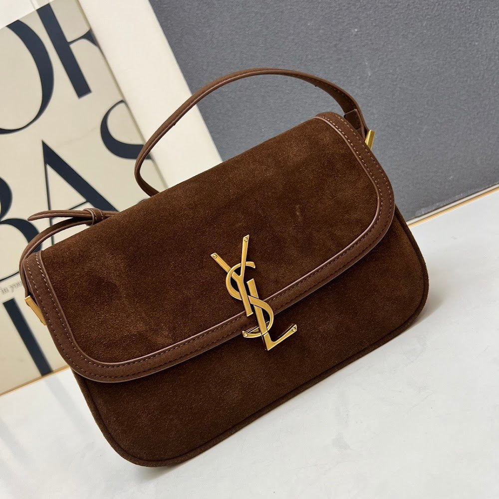 Ezyycart Bags ysn Luxury Bag --71989