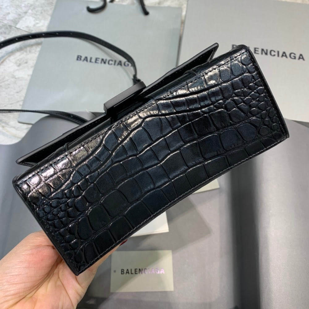 Ezyycart Bags Balenciaga Luxury Bag --111890