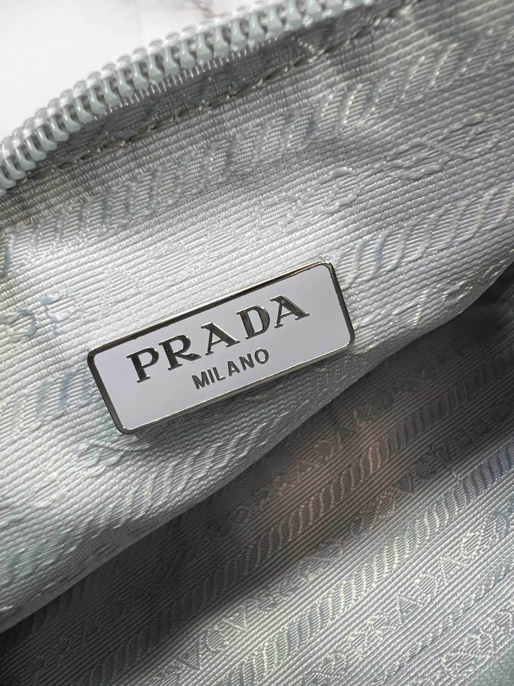 Ezyycart Bags Pradn Luxury Bag --101743