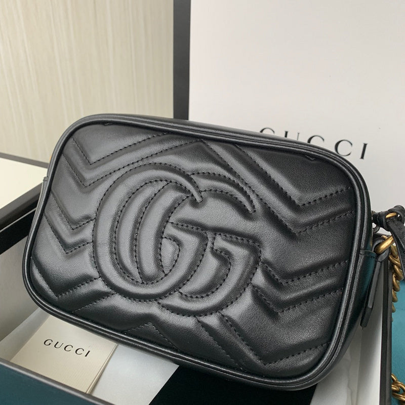new-designer-premium-bags-nm19087