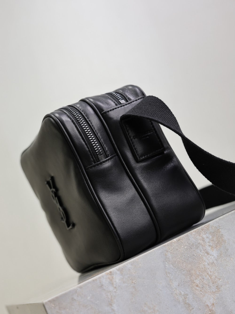 Ezyycart Bags YSLn Luxury Bag --119365
