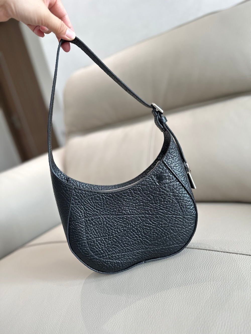 Ezyycart Bags Burberryn Luxury Bag --91711
