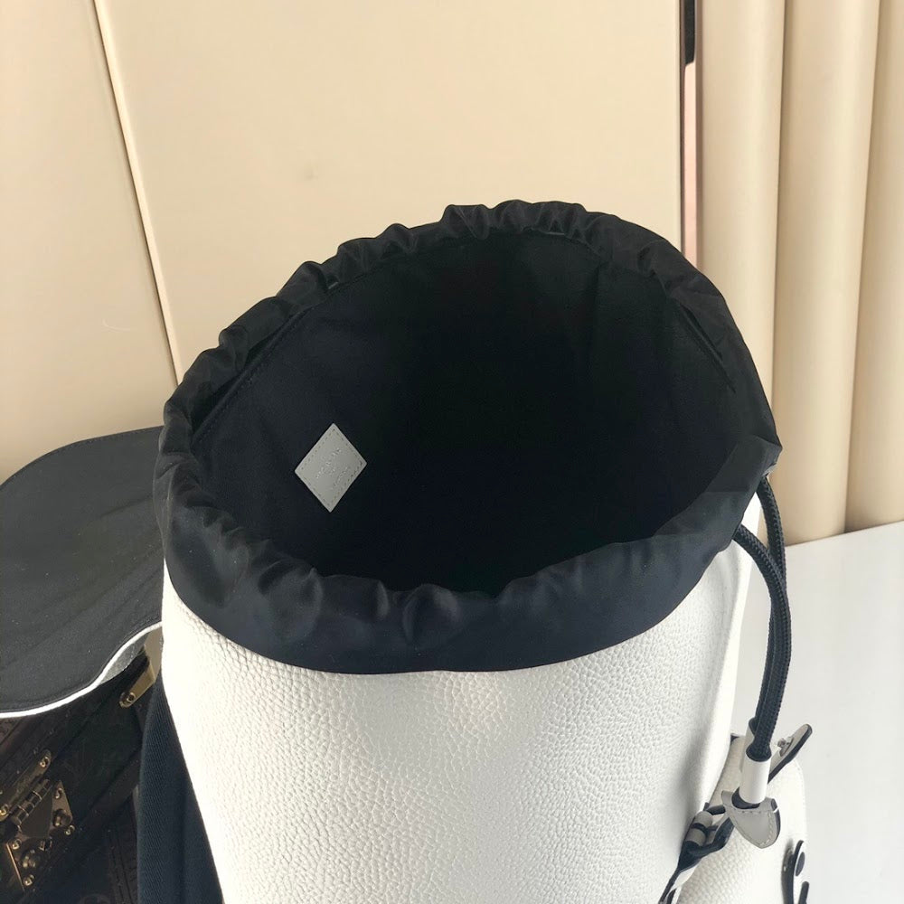 Ezyycart Bags ln Luxury Bag --60555