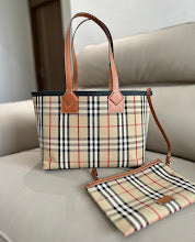 Ezyycart Bags new-luxury-designer-bags-nm5551